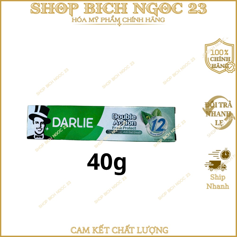 Kem Đánh Răng Mini Du Lịch 30g/40g/45g – Nhỏ Gọn Tiện Lợi Mang Theo Hàng Khuyễn Mãi
