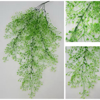 Chùm dây leo rong biển decor- Cây hoa trang trí