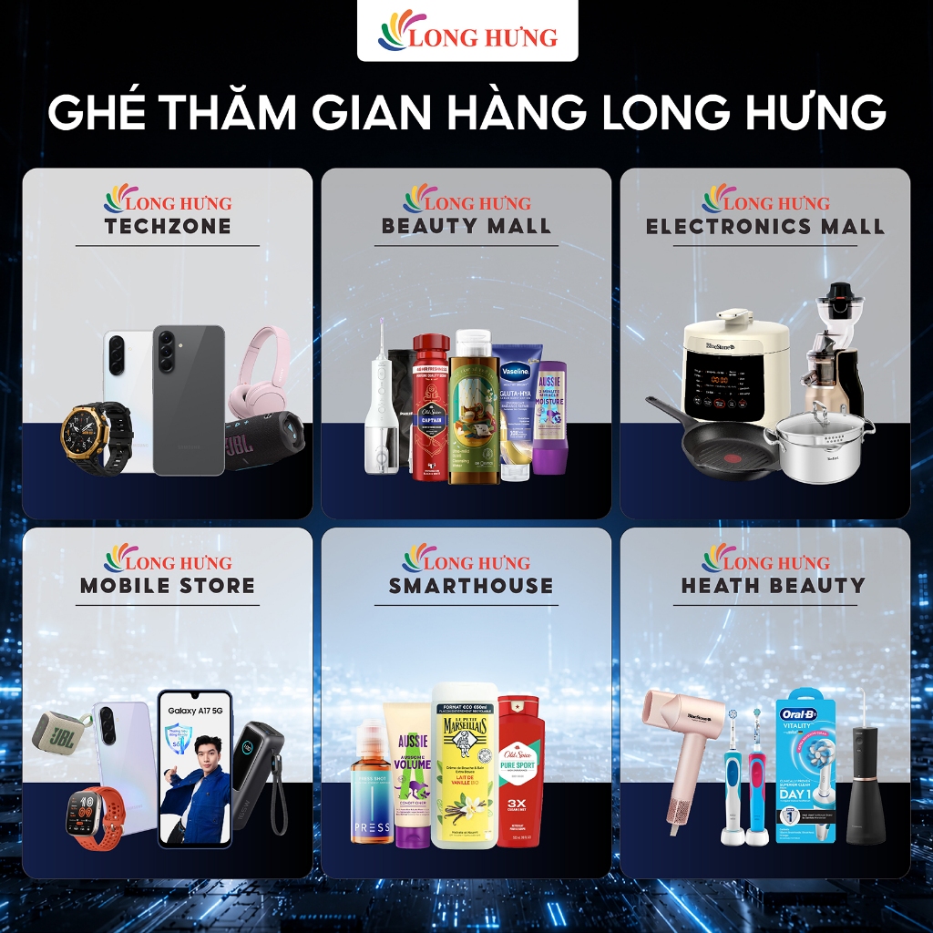 Điện thoại Xiaomi Redmi Note 15 Pro 5G (12GB/256GB) - Hàng chính hãng | BigBuy360 - bigbuy360.vn