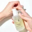 Tinh chất dưỡng sáng NUMBUZIN Serum (No.5/No.7)