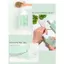 Tinh chất dưỡng sáng NUMBUZIN Serum (No.5/No.7)