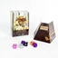 Boardgame Mythical Dice Mino Dice