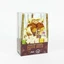 Boardgame Mythical Dice Mino Dice
