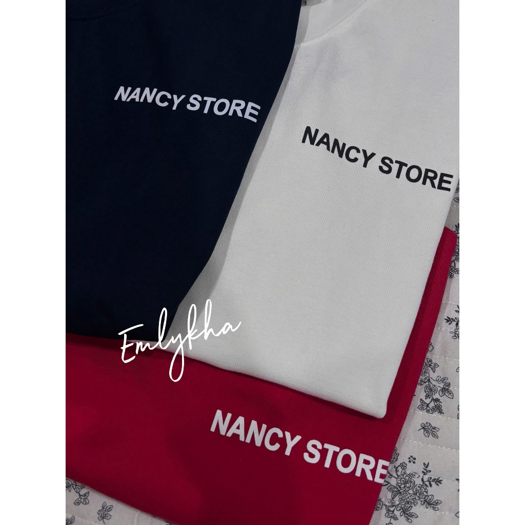 Áo Thun Form Rộng Cotton 100% Nam Nữ Unisex