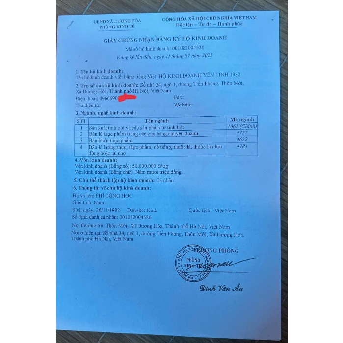 CỐM NON SẤY KHÔ -TÂM SHOP, Cốm khô thơm ngon đặc sản Hà Nội, nguyên liệu làm chè, xôi, quà biếu