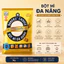 Bột Mì Số 11 Nguyên Túi - Chuẩn Chọn DoBaker