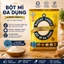 Bột Mì Số 11 Nguyên Túi - Chuẩn Chọn DoBaker