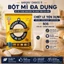 Bột Mì Số 11 Nguyên Túi - Chuẩn Chọn DoBaker