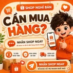 [Sone 096 tám 7?4?11?0 bốn] Ghế Tre Gấp Gọn, Ghế Bập Bênh, Ghế Tre Xếp Thư Giãn Ghế Ban Công Có Massage Chân — ảnh 1