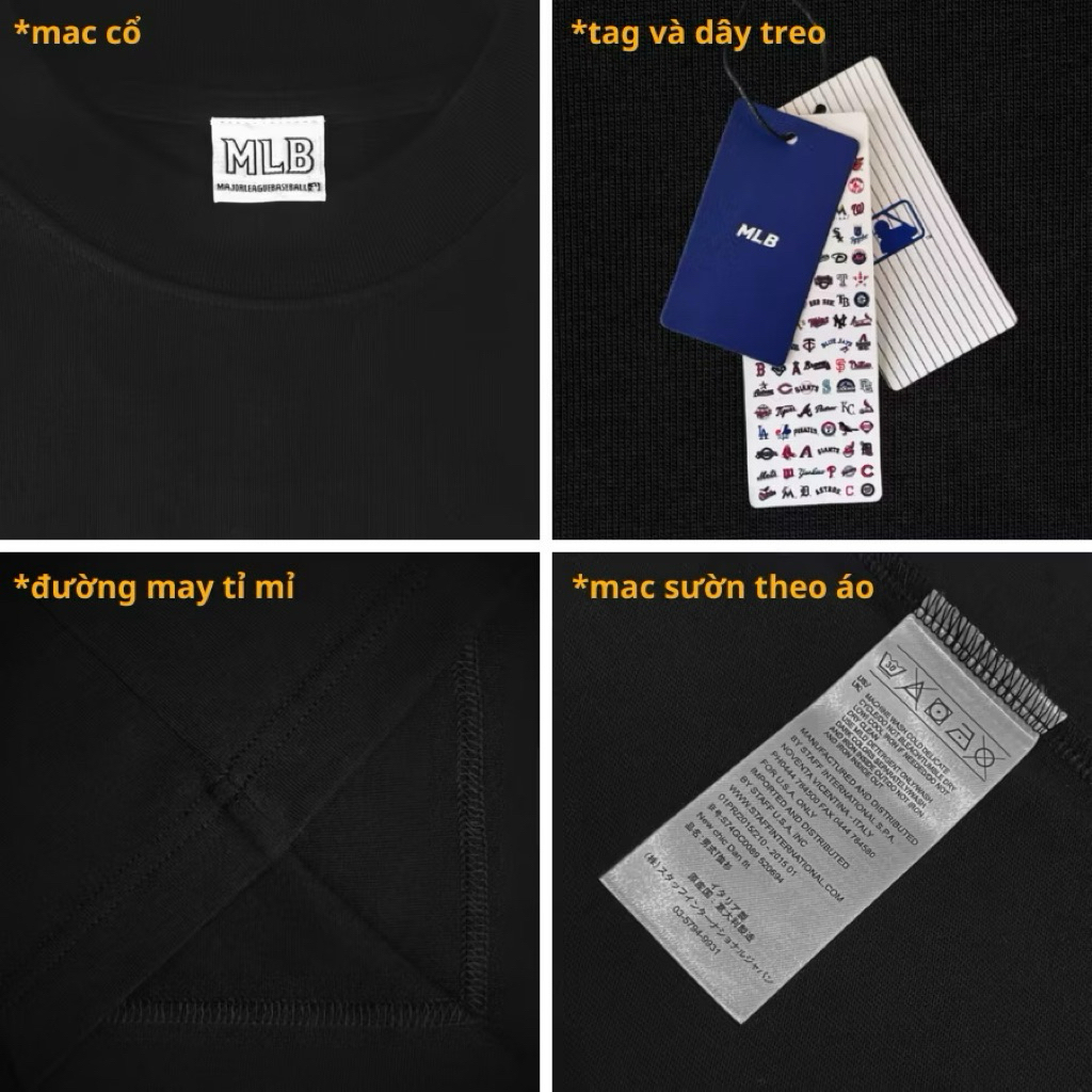 𝐒𝐞𝐭, 𝐀́𝐨 𝐓𝐡𝐮𝐧 𝐔𝐧𝐢𝐬𝐞𝐱𝐍𝐚𝐦/𝐍𝐮̛̃ 𝐌𝐋𝐁 𝐂𝐨𝐭𝐭𝐨𝐧 𝟐𝟔𝟎𝐠𝐬𝐦 𝐦𝐞̂̀𝐦 𝐦𝐚̣𝐢 - 𝐆𝐍𝐚𝐮_𝐕𝐓𝐫𝐚𝐧𝐠.