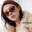Kính Râm Mắt Mèo ESTHER RÂM cao cấp chống UV400 HOT TREND