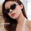 Kính Râm Mắt Mèo ESTHER RÂM cao cấp chống UV400 HOT TREND