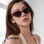 Kính Râm Mắt Mèo ESTHER RÂM cao cấp chống UV400 HOT TREND