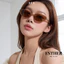 Kính Râm Mắt Mèo ESTHER RÂM cao cấp chống UV400 HOT TREND