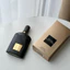 Nước Hoa Nữ TF Orchild Đen 100ml - Full Box