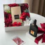 Nước Hoa Nữ TF Orchild Đen 100ml - Full Box