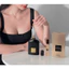 Nước Hoa Nữ TF Orchild Đen 100ml - Full Box