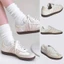 Giày Thể Thao Sam/ba Classic White Pink Nam Nữ Bản Cao Cấp Hàng Đẹp Full Bill Box