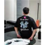 Áo Thun M lờ Bê Hot Trend 2026 Nhiều Mẫu Hot Trend 2026 - 100% Cotton Mịn Co Dãn 2 Chiều - Full Tem Tag Túi Zip