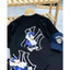 Áo Thun M lờ Bê Hot Trend 2026 Nhiều Mẫu Hot Trend 2026 - 100% Cotton Mịn Co Dãn 2 Chiều - Full Tem Tag Túi Zip
