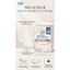 BVS SOFY SKIN COMFORT ULTRA THIN 29CM (15 MIẾNG) – BẢO VỆ ÊM ÁI, NGỦ NGON SUỐT ĐÊM