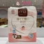 Bỉm quần tã dán MG Magic Gift Nhật Bản cao cấp, mềm mịn, mỏng nhẹ, thấm hút tốt, hạn chế hăm