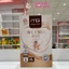 Bỉm quần tã dán MG Magic Gift Nhật Bản cao cấp, mềm mịn, mỏng nhẹ, thấm hút tốt, hạn chế hăm