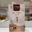 Bỉm quần tã dán MG Magic Gift Nhật Bản cao cấp, mềm mịn, mỏng nhẹ, thấm hút tốt, hạn chế hăm