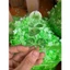 1kg Cỏ Điểm Cành Táo Hoa Trắng, Lá Táo, Lá Thông, Cúc Họa Mi, Giỏ Quả, Bó Hoa, 𝗛𝗲𝗹𝗹𝗼❤️ DUHA 148