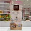 Bỉm quần tã dán MG Magic Gift Nhật Bản cao cấp, mềm mịn, mỏng nhẹ, thấm hút tốt, hạn chế hăm