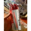 Hộp 12 Bút Gel Nước Baoke Pc1048 / 1048 Ngòi Thay 1920 Nét 1.0mm Chuyên Viết Tiếng Trung Chữ Hán Nho DUHA 161