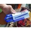 Combo 10 Hộp 12 Cây Bút Gel Xanh/Đỏ /Đen Lea/Odemei DUHA 161