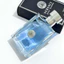 Nước Hoa Nam Versac Pour Homme 100ml Mát Mẻ Nam Tính- Full Box