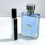 Nước Hoa Nam Versac Pour Homme 100ml Mát Mẻ Nam Tính- Full Box