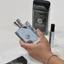 Nước Hoa Nam Versac Pour Homme 100ml Mát Mẻ Nam Tính- Full Box