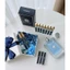 Nước Hoa Nam Versac Pour Homme 100ml Mát Mẻ Nam Tính- Full Box