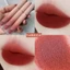 Son kem lì velvet matte Kakashow, môi mềm căng mọng dưỡng ẩm chống nước lâu phai C049