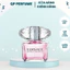 Nước Hoa Nữ Versac Bright Hồng 100ml Nữ Tính Thanh Lịch - Full Box