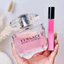Nước Hoa Nữ Versac Bright Hồng 100ml Nữ Tính Thanh Lịch - Full Box