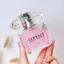Nước Hoa Nữ Versac Bright Hồng 100ml Nữ Tính Thanh Lịch - Full Box