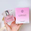 Nước Hoa Nữ Versac Bright Hồng 100ml Nữ Tính Thanh Lịch - Full Box