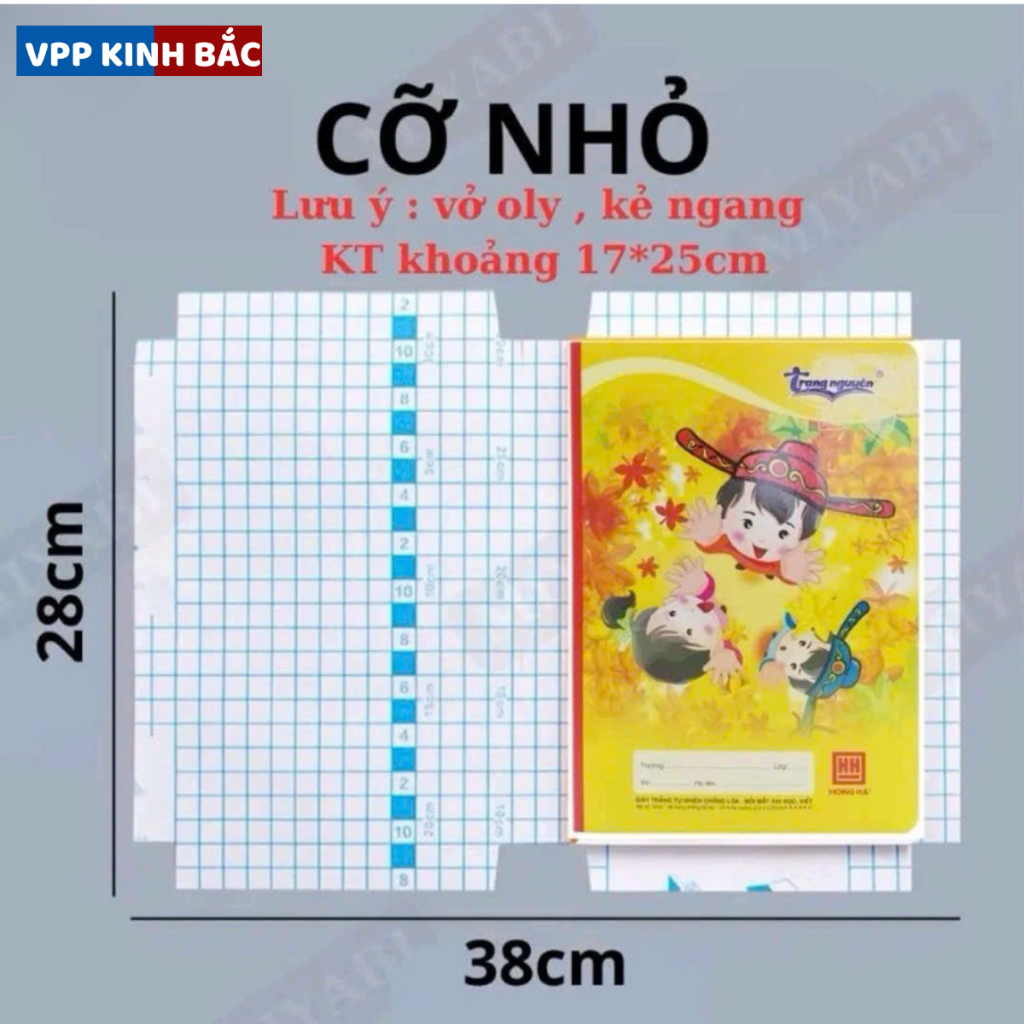 Decal Bọc Sách #2 Vở lớp 1-12 (Kèm Nhãn) chỉ cần bóc dán (30 Decal/ 1 lớp) chống nước – tiện lợi dễ làm