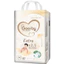 Tã/bỉm GOOBY EXTRA đủ size cho bé