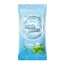 KHĂN ƯỚT HẠ NHIỆT FRESSI CARE COOL (20 MIẾNG) – MÁT LẠNH BẠC HÀ, SẠCH NHỜN TỨC THÌ