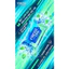 KHĂN ƯỚT HẠ NHIỆT FRESSI CARE COOL (20 MIẾNG) – MÁT LẠNH BẠC HÀ, SẠCH NHỜN TỨC THÌ