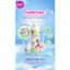 DDVS PHỤ NỮ ODOR FRESH+ 250ML – KIỂM SOÁT MÙI & BẢO VỆ TOÀN DIỆN TỪ HOA TRÀ NHẬT BẢN