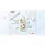 DDVS PHỤ NỮ ODOR FRESH+ 250ML – KIỂM SOÁT MÙI & BẢO VỆ TOÀN DIỆN TỪ HOA TRÀ NHẬT BẢN