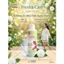 DDVS PHỤ NỮ ODOR FRESH+ 250ML – KIỂM SOÁT MÙI & BẢO VỆ TOÀN DIỆN TỪ HOA TRÀ NHẬT BẢN
