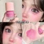 Má hồng kem KAKASHOW Liquid Blush siêu xinh C487