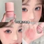 Má hồng kem KAKASHOW Liquid Blush siêu xinh C487